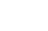 ADC國(guó)際藝術(shù)指導(dǎo)協(xié)會(huì)會(huì)員