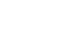 美國(guó)平面設(shè)計(jì)師協(xié)會(huì)會(huì)員